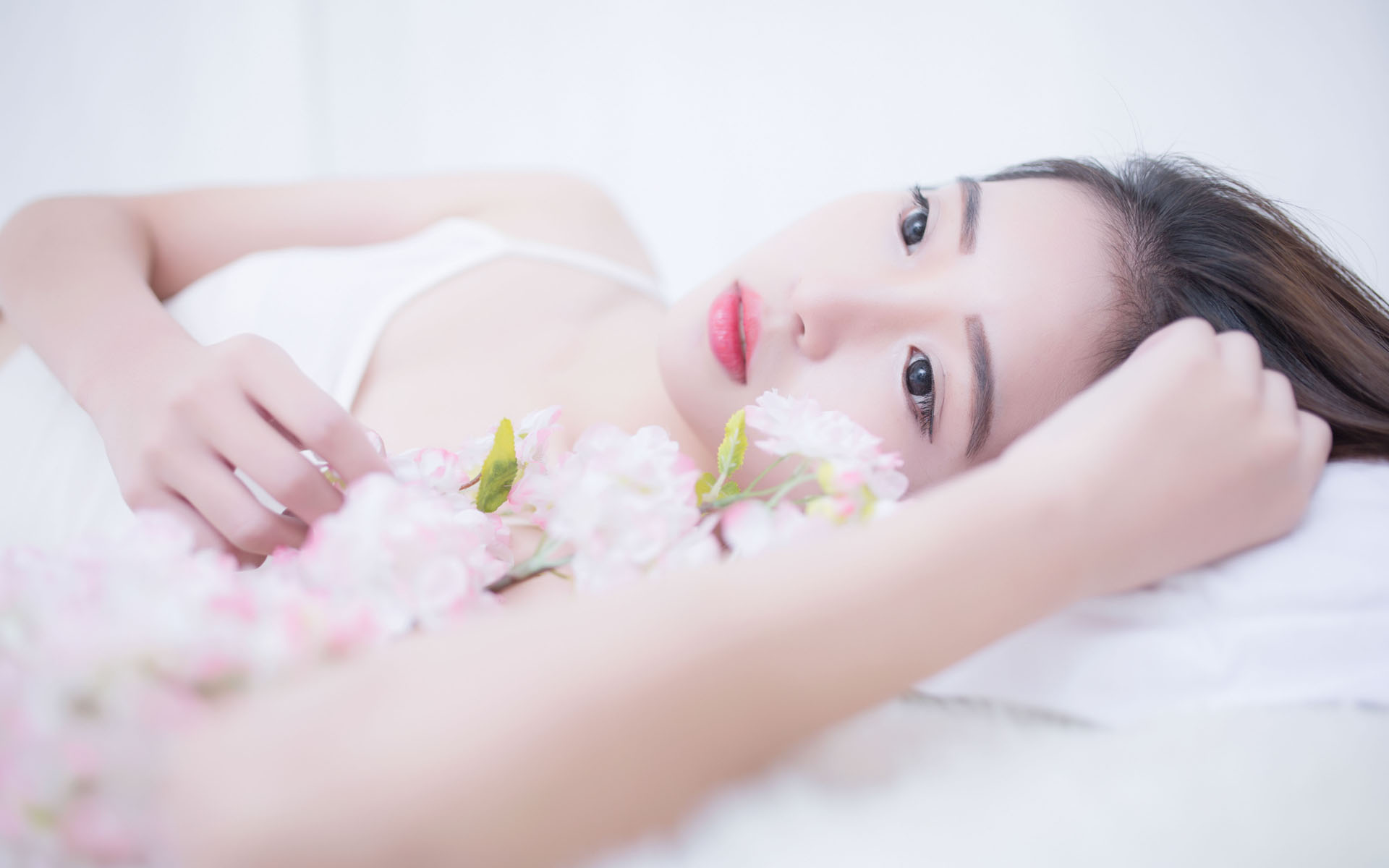 亚洲综合久久一区欧洲亚洲国产日韩中文字幕|国产免费精品美女视频|中文字幕日韩在线_色妞www精品视频|老汉视频一区二区三区在线观看|熟妇在线视频大香蕉|国产欧美一区三区不卡在线观看|唤醒昏迷病人的希望之光：上海天佑医院脑复苏创新引领危重症救治新突破